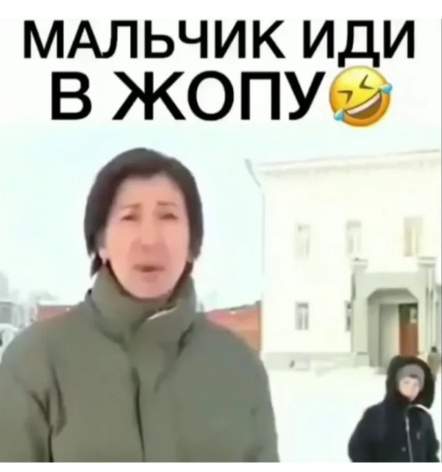 Мои ошибки при выборе авто на вторичном рынке