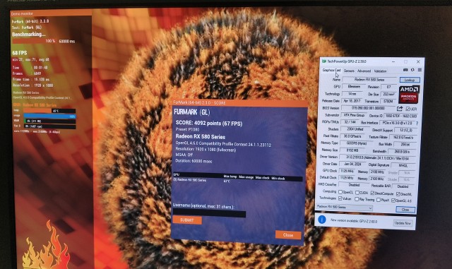 Продам видеокарты в Москве MSI RX 570 4gb и всякое остальное