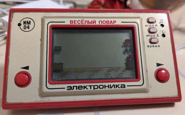Гаджеты СССР: 6 уникальных устройств советской эпохи