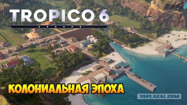 В ответ на санкции Россия увеличила поставки платины в США