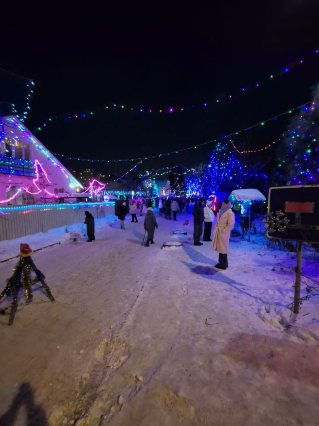 Новосибирск