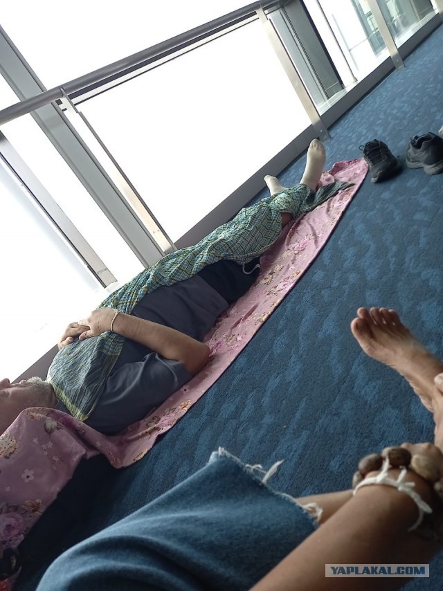 Бутан, таинственный Бутан