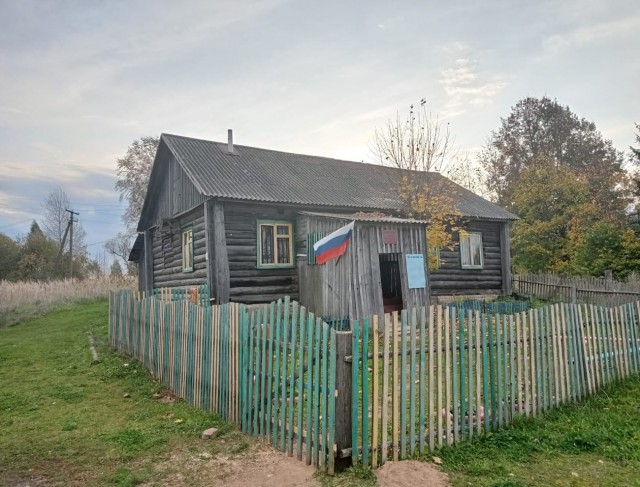 Озон выходит на новый уровень