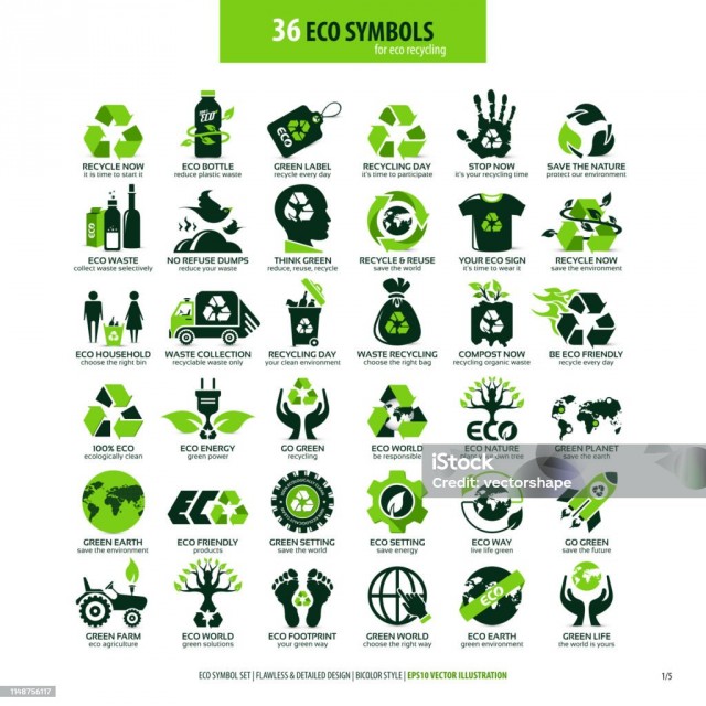 Бутан, таинственный Бутан