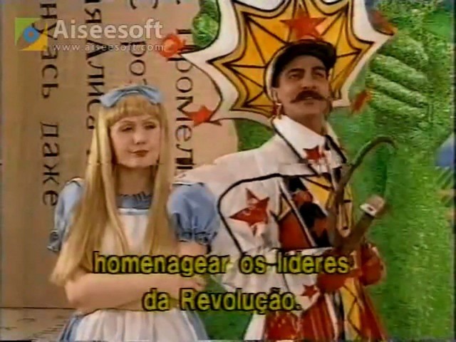 Найден легендарный фильм, ранее считавшийся утерянным