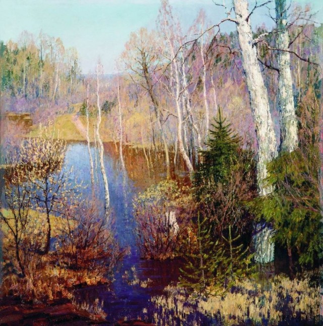 АРТ-Воскресенье