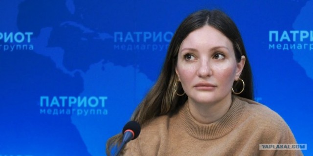 Обращение к Министру обороны Андрею Белоусову, к главе Следственного комитета Александру Бастрыкину