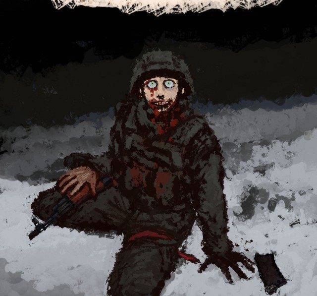 Птичник