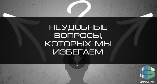 Антонов не следит за физикой, физика следит за Антоновым