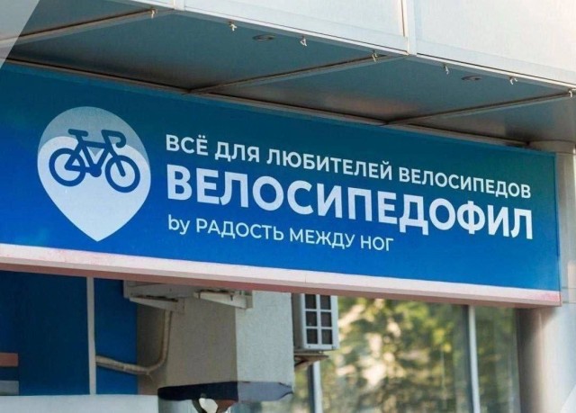 20168549.jpg