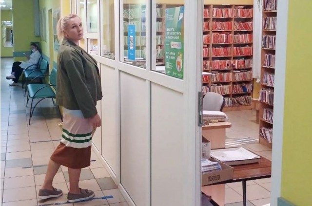 Желающих сделать аборт будет «ловить» Демографический спецназ: что это такое и как он работает