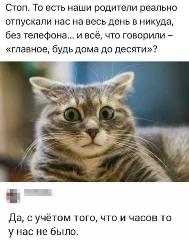 Так себе картинки 09.07.25