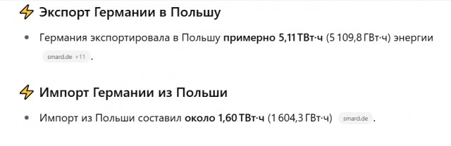 Абсурдность зеленой энергетики