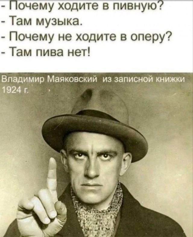 Прикольные и просто красивые картинки 08.08.2025
