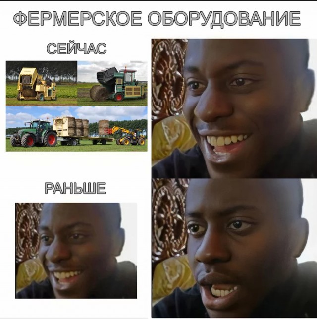 Это к нам менты что ли?