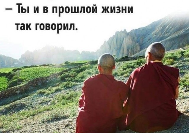 Готовим лобстера