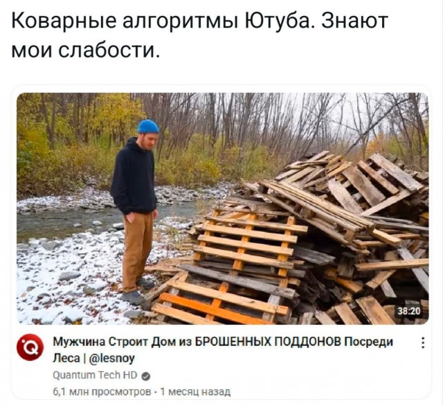 Веселые картинки в пятницу (12.09)