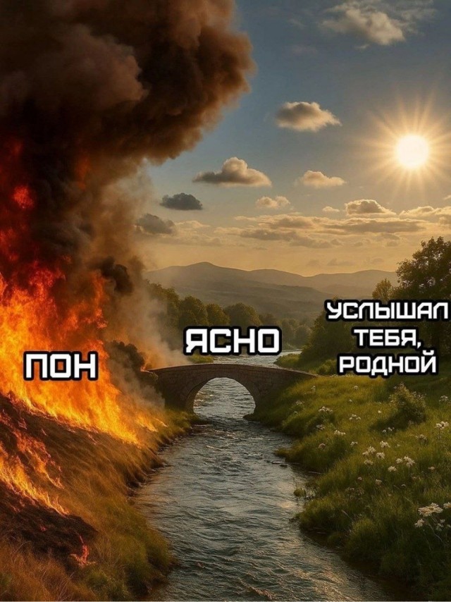 Картинки для деградации 49 (разной степени свежести)