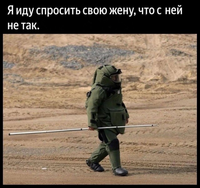 Картинки для деградации 73 (разной степени свежести)