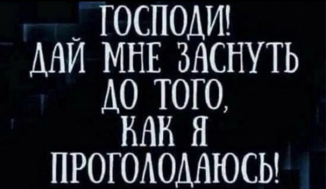 АРТ-Воскресенье