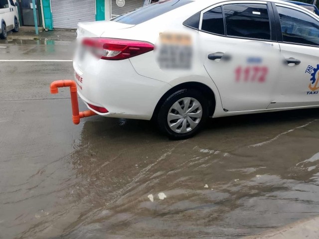 Я у мамы инженер #13