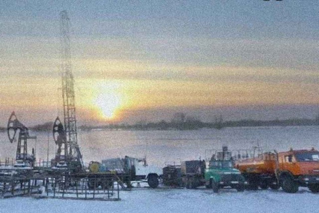 Прикольные и просто красивые картинки 16.01.2026