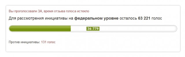 Пираты спрячутся в зеркалах