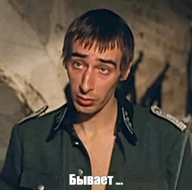 Казимир Малевич