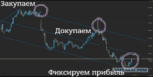 Как сохранить деньги? Без покупки машины, недвижимости
