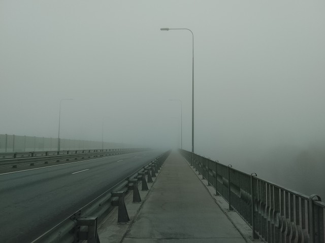 Представлен новый ПАЗик