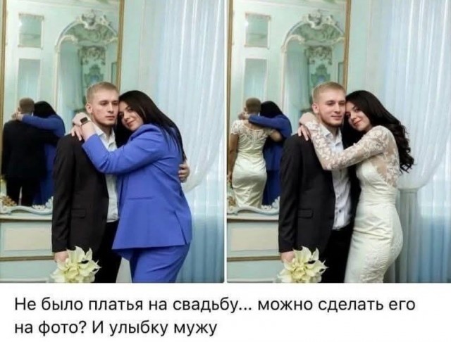 Так себе картинки 19.06.26