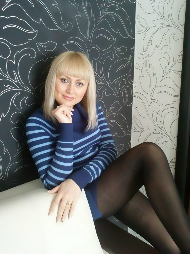 Пятничные милахи - 5