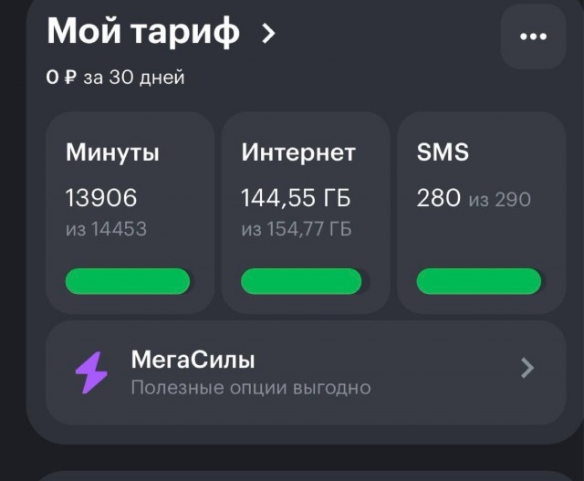 "Мегафон" и технологическое воровство: как операторы превращают гудки в деньги