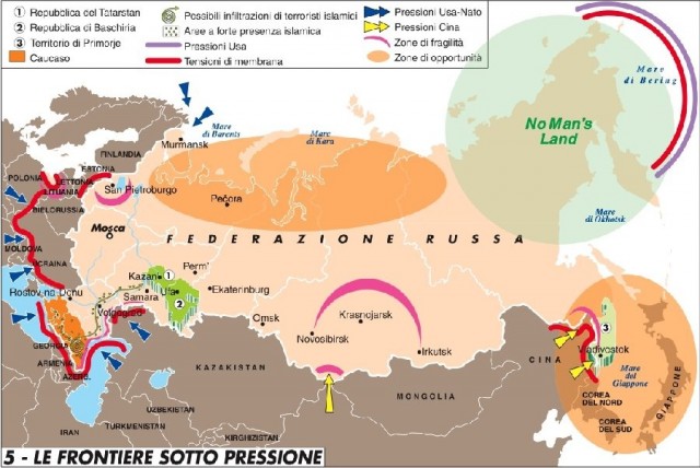 Зоны влияния россии. Сферы влияния России в мире. Российская сфера влияния на карте. Карта сферы влияния России. Карта сфер влияния.