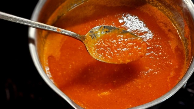 Кулинарная общалка