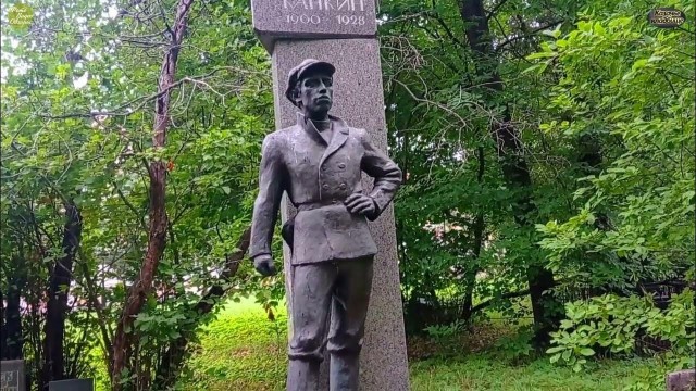 Что случилось с полицией Российской империи после Февральской революции?