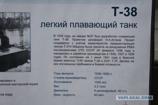 Танковая, авто и мото техника