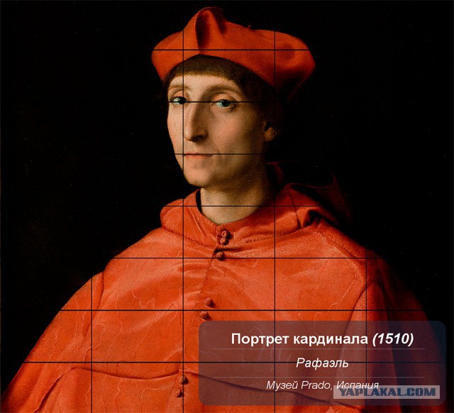 Немного о видеостенах