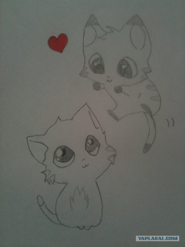 Визуализируем свои ники!