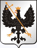 Заметка о гербах