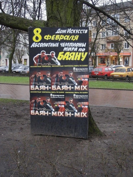 Позитивные картинки