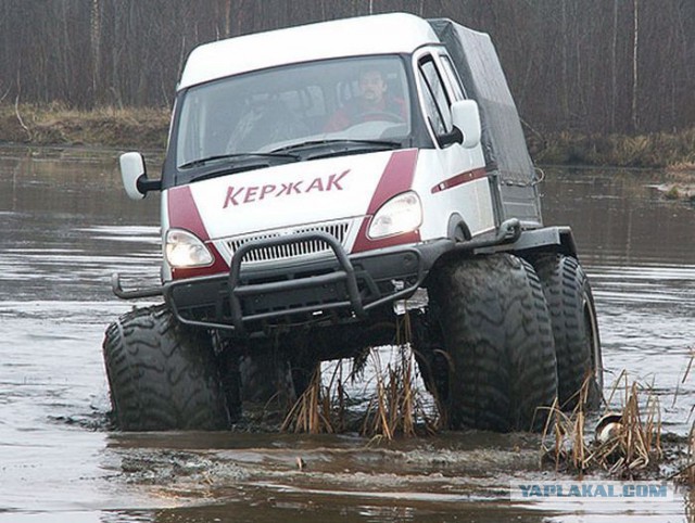 Грузоперевозки.Газель.