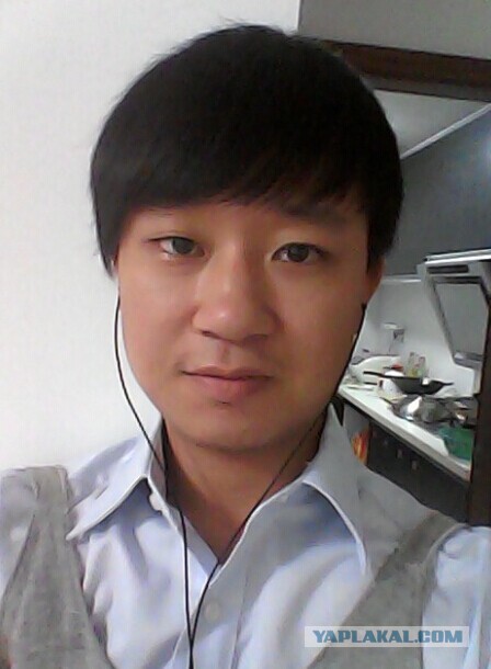 Я могу  подружиться с тобой  ?