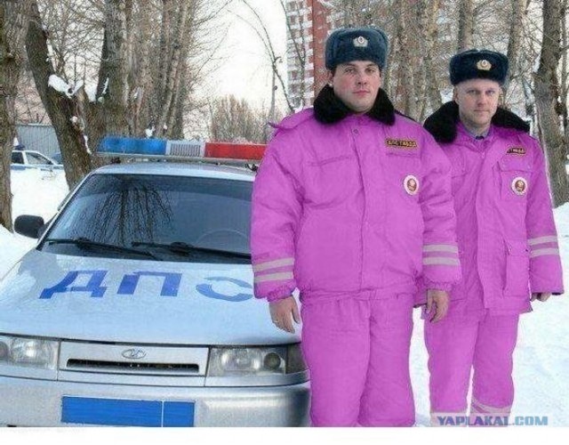 Кто носит фирму Adidas тот настоящий п#дорас?