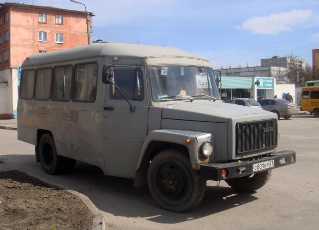 Игра на ЯПе: Угадай АВТО-9