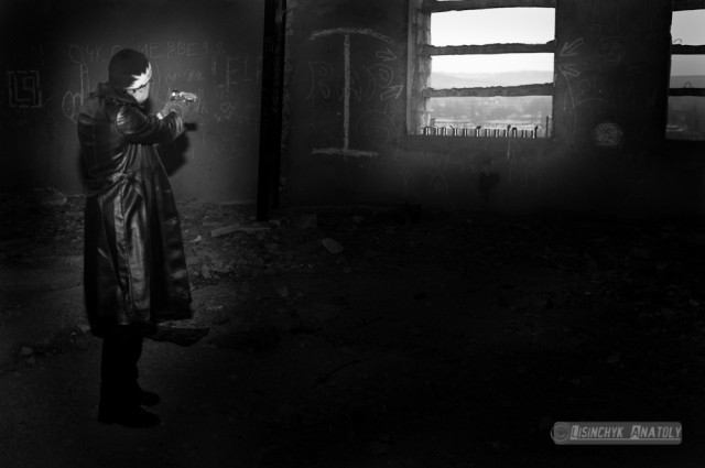 День рождения