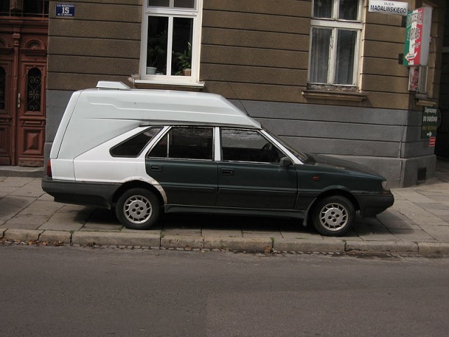 Игра на ЯПе: Угадай АВТО-6