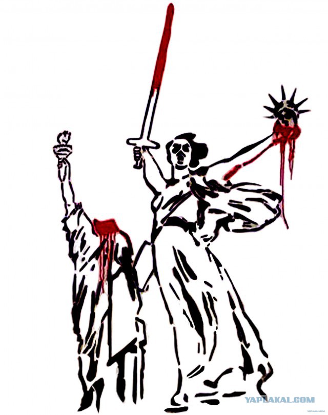 «Это Шварценеггер?» Какие вопросы задают