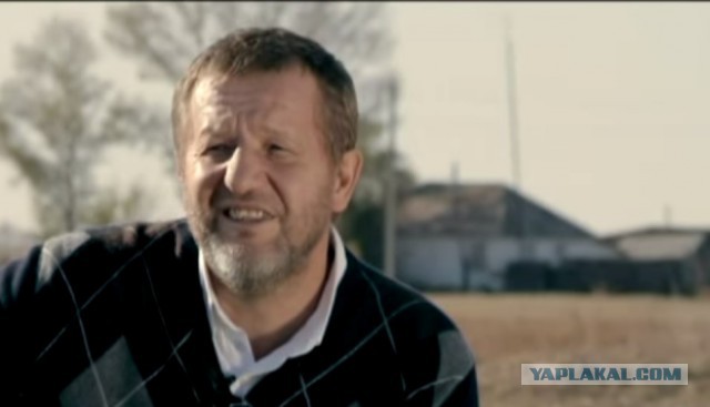 Портрер Л.П Берия пронесли в бессмертном полку