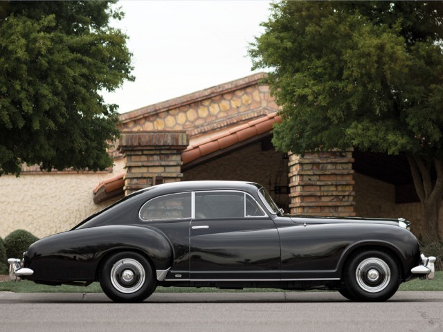 Автомобили RM Auctions/Sotheby's